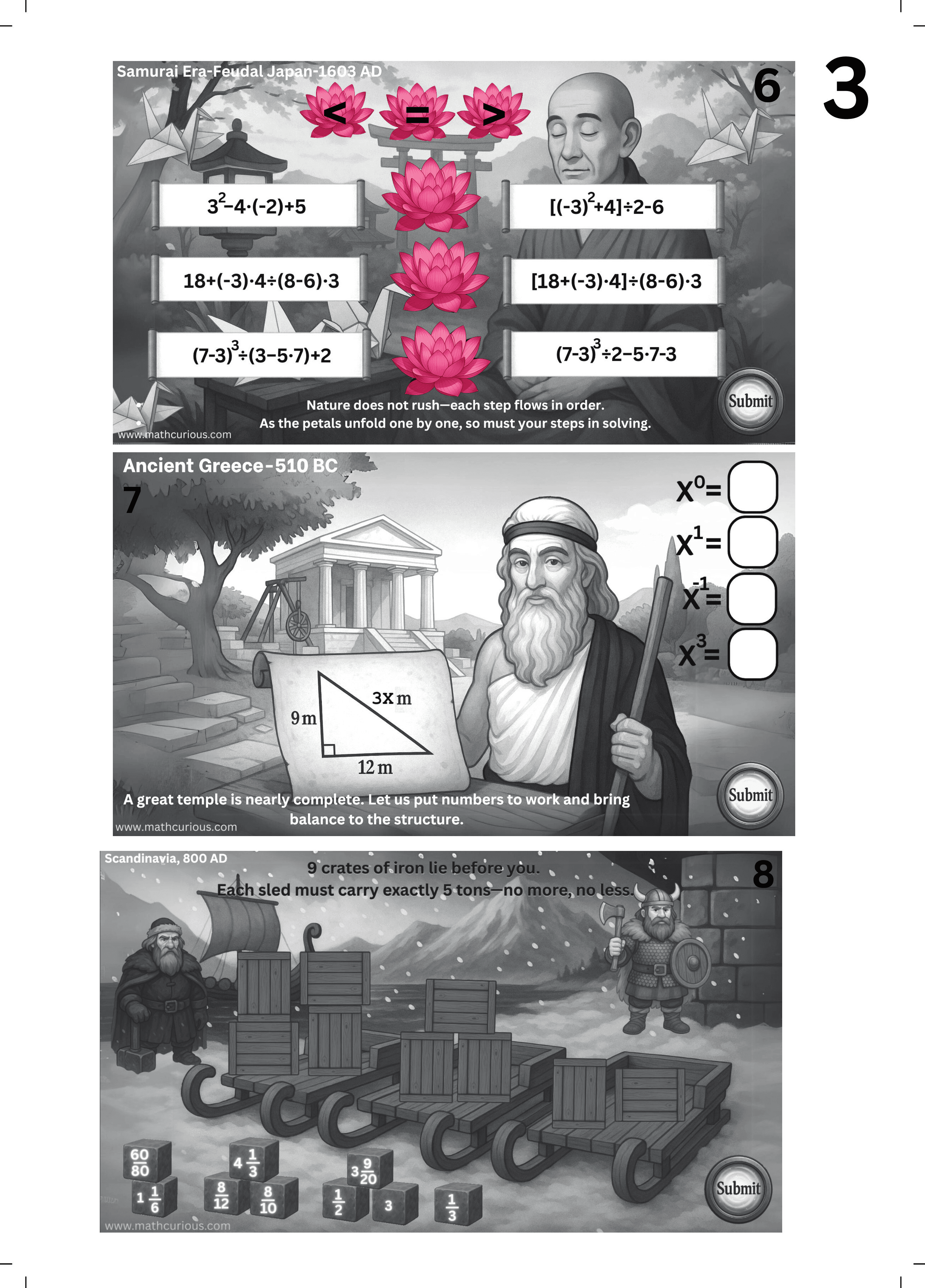 3g.png