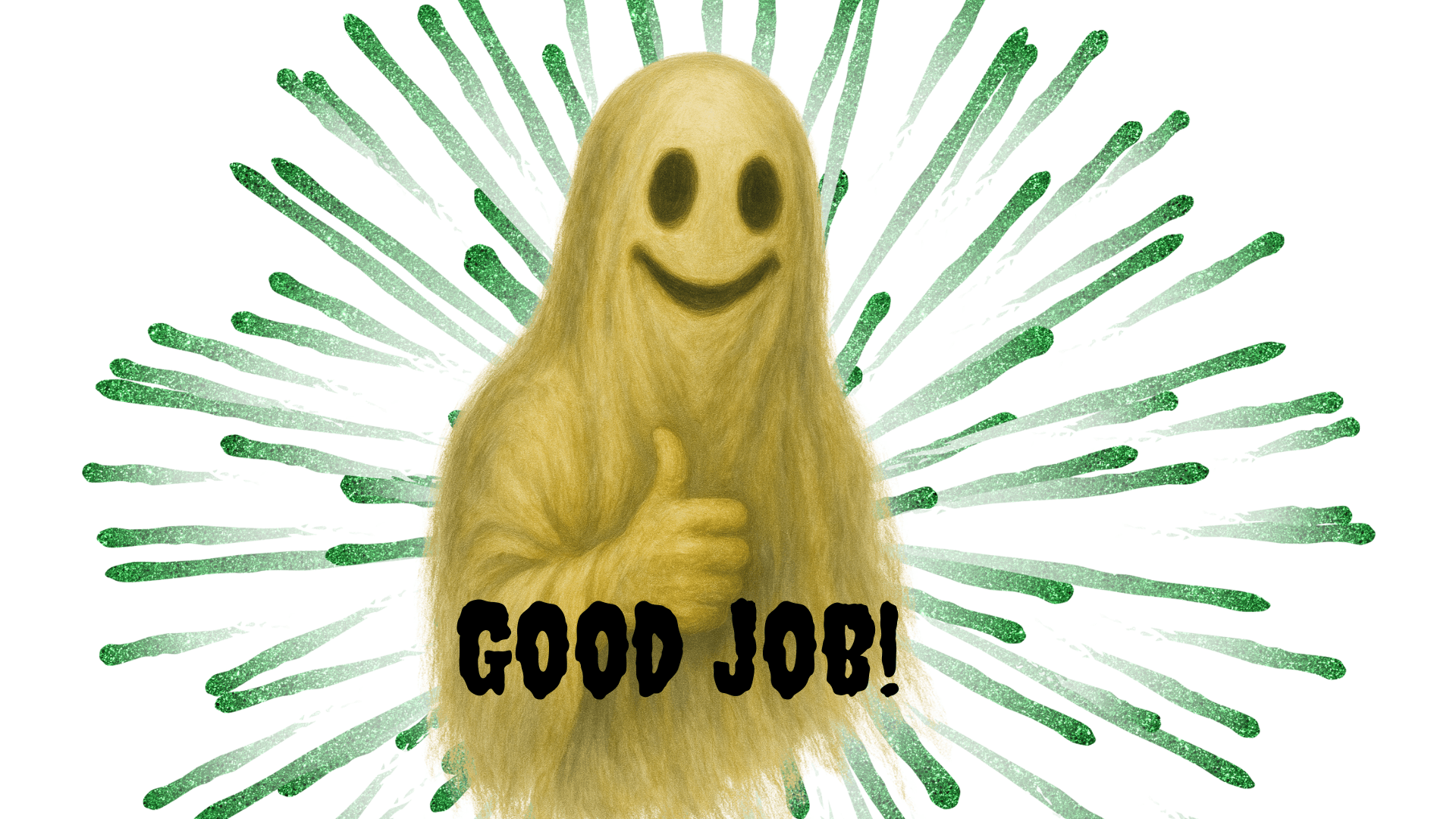 Halloween escape  (49).png