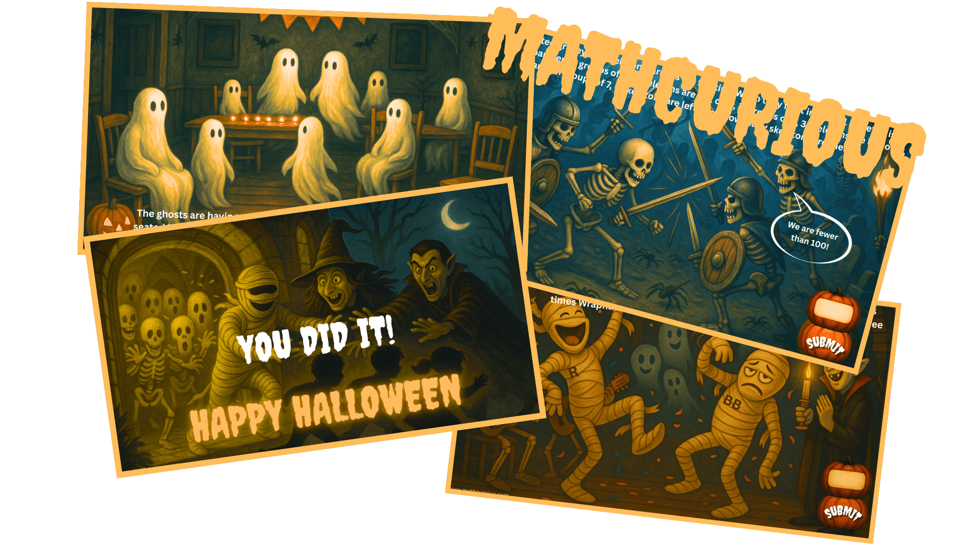 Halloween escape  (54).png