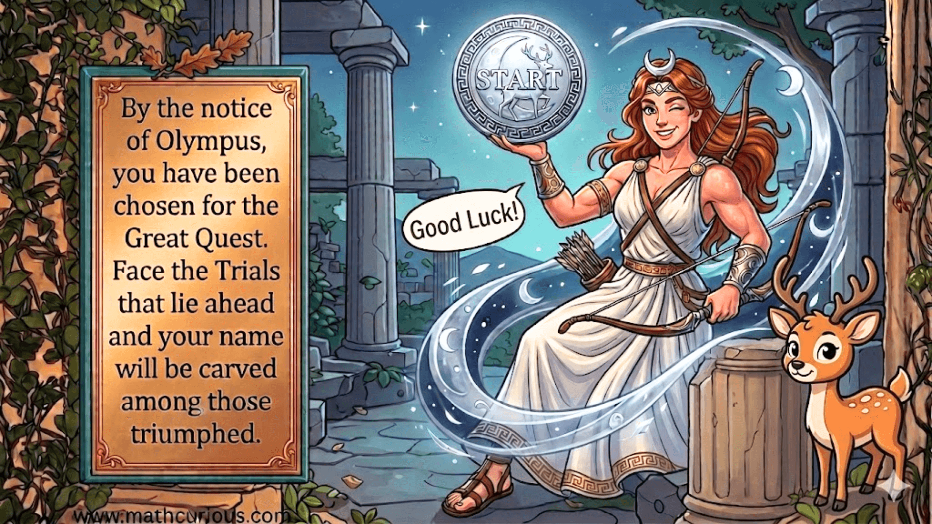 algebra_greek_mythology (25).png