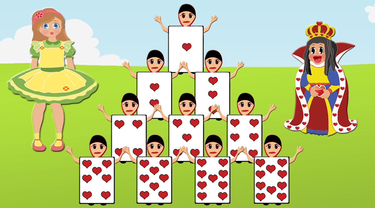 Digital Activities- Forming numbers, Quantities, Number Sense (google slides)