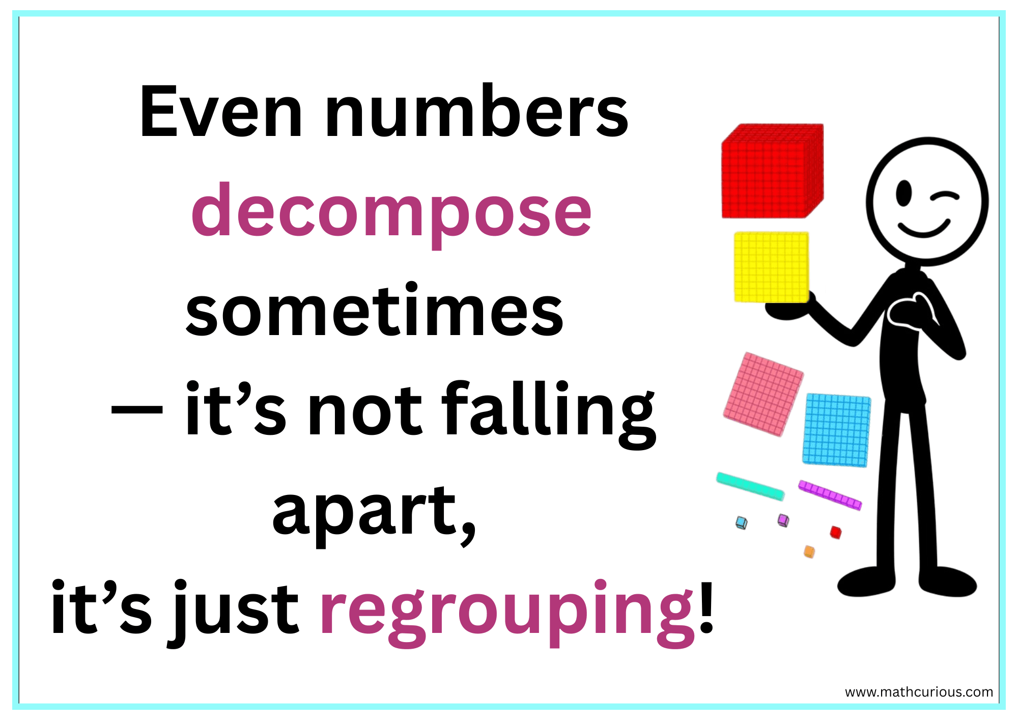 decompose.png