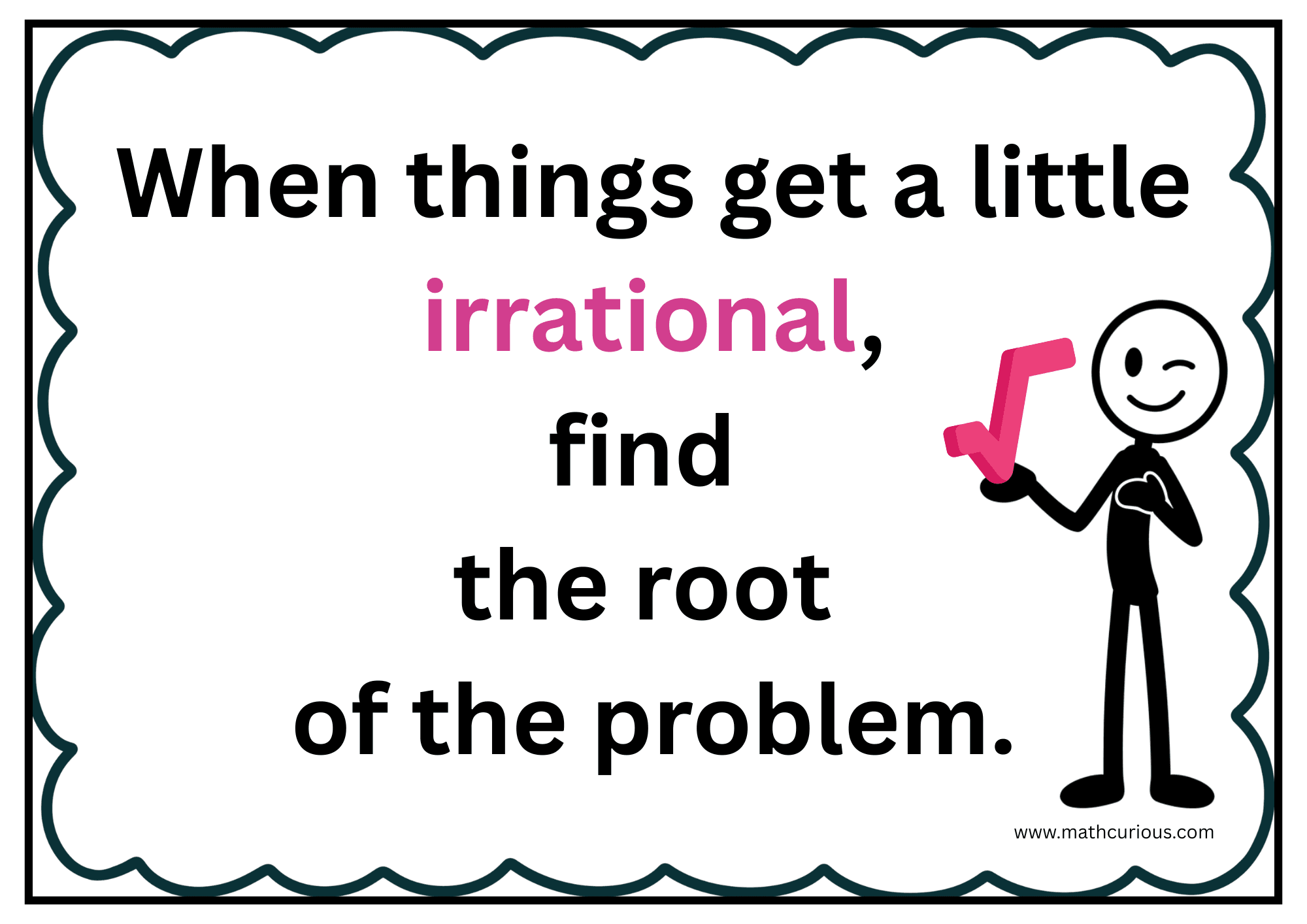 irrational.png