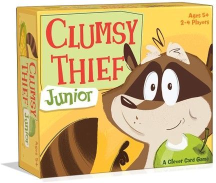 This image has an empty alt attribute; its file name is junior.jpg