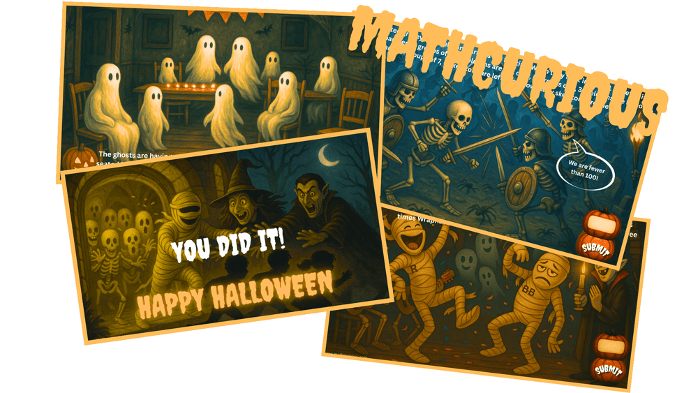 large_Halloween_escape_54_3e6f172df0.png