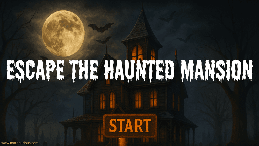 large_cover_76264bc205 (1).png