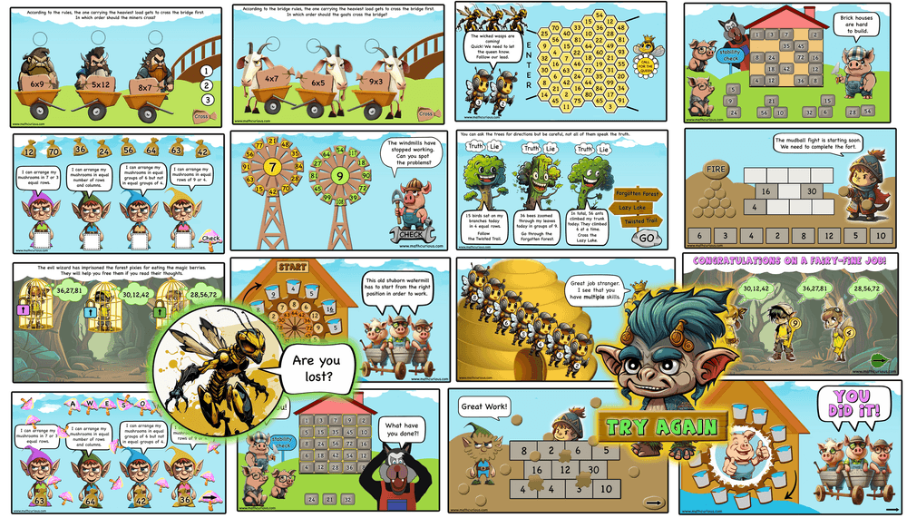 large_escape1preview_52c74d12f9.png