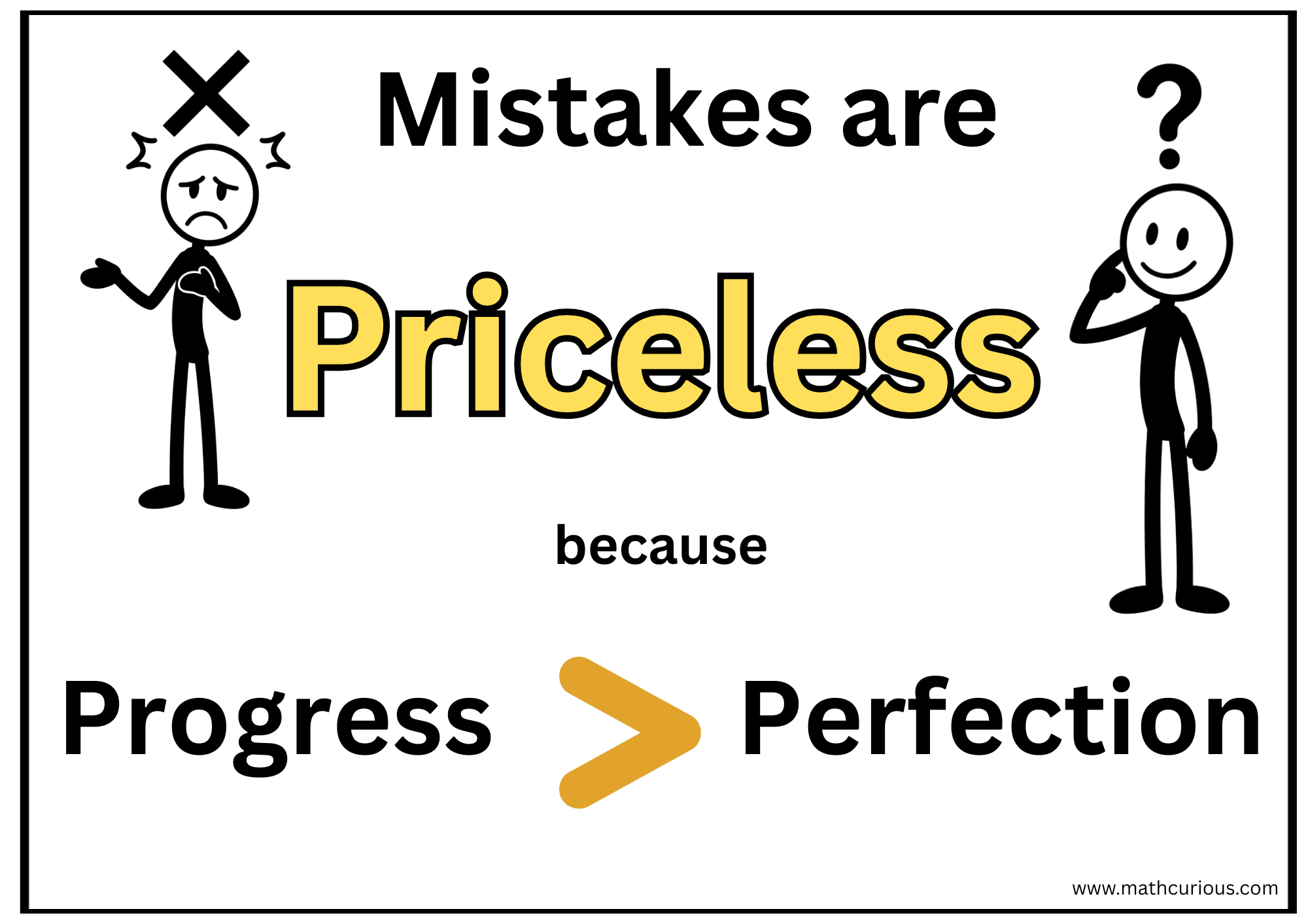 mistakes_new.png