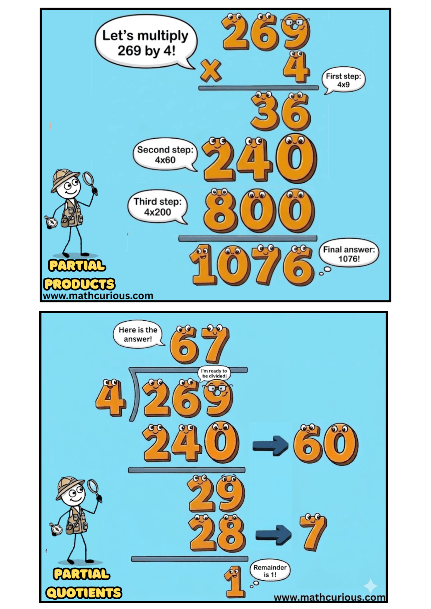 multi_division.png