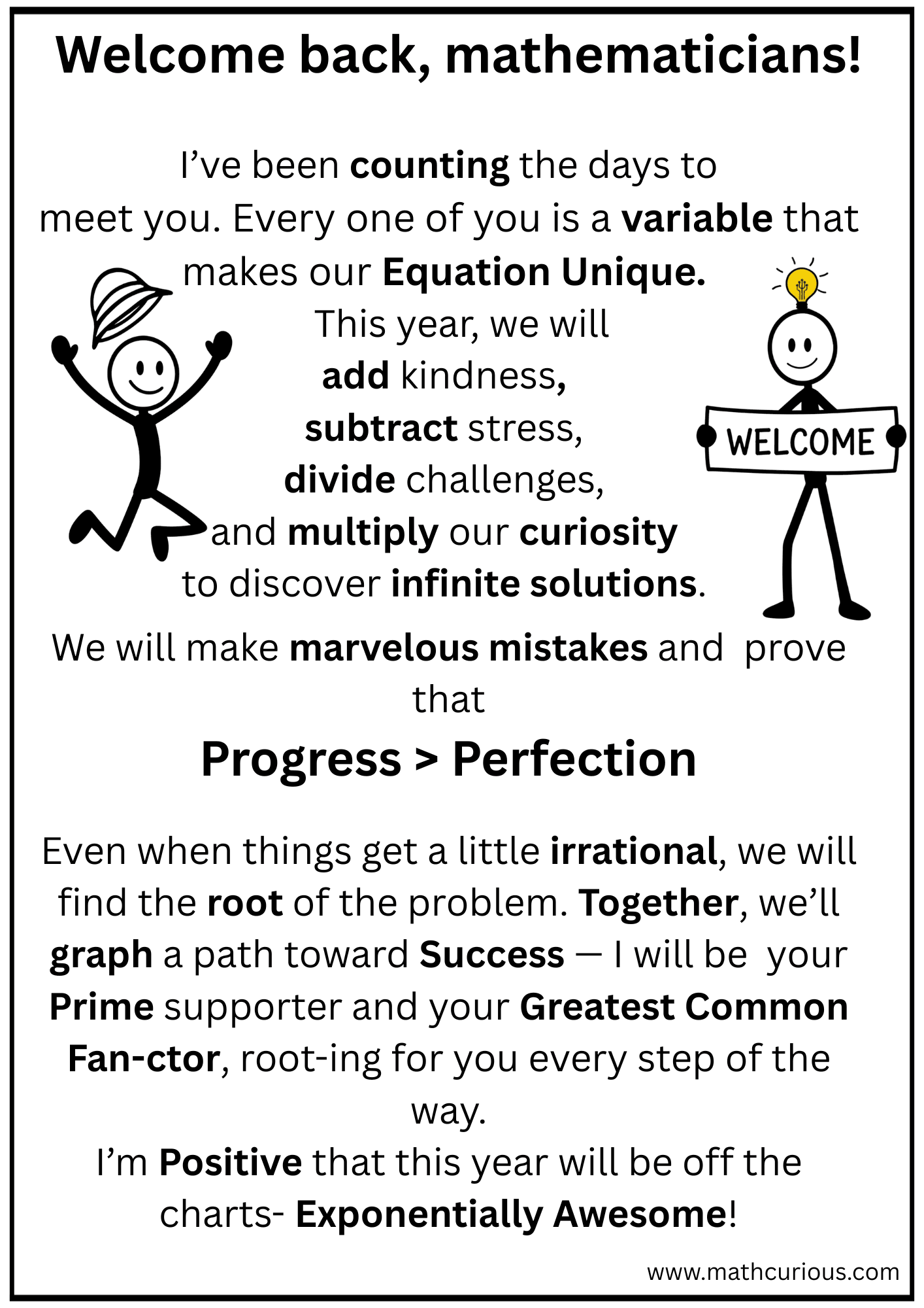 png_welcome.png