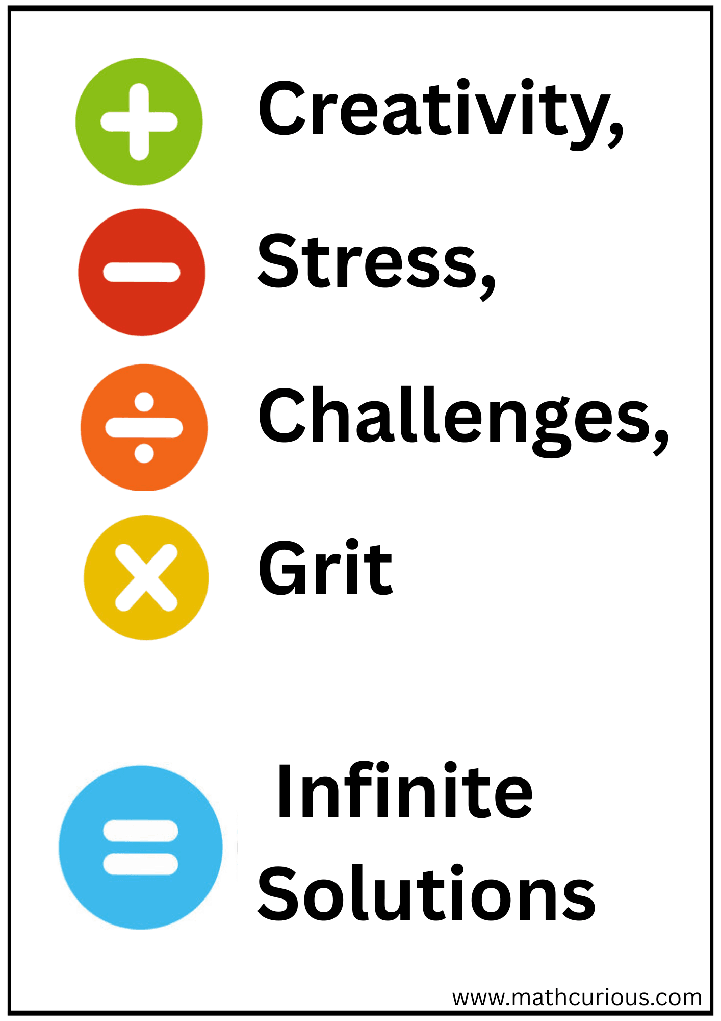 signs.png