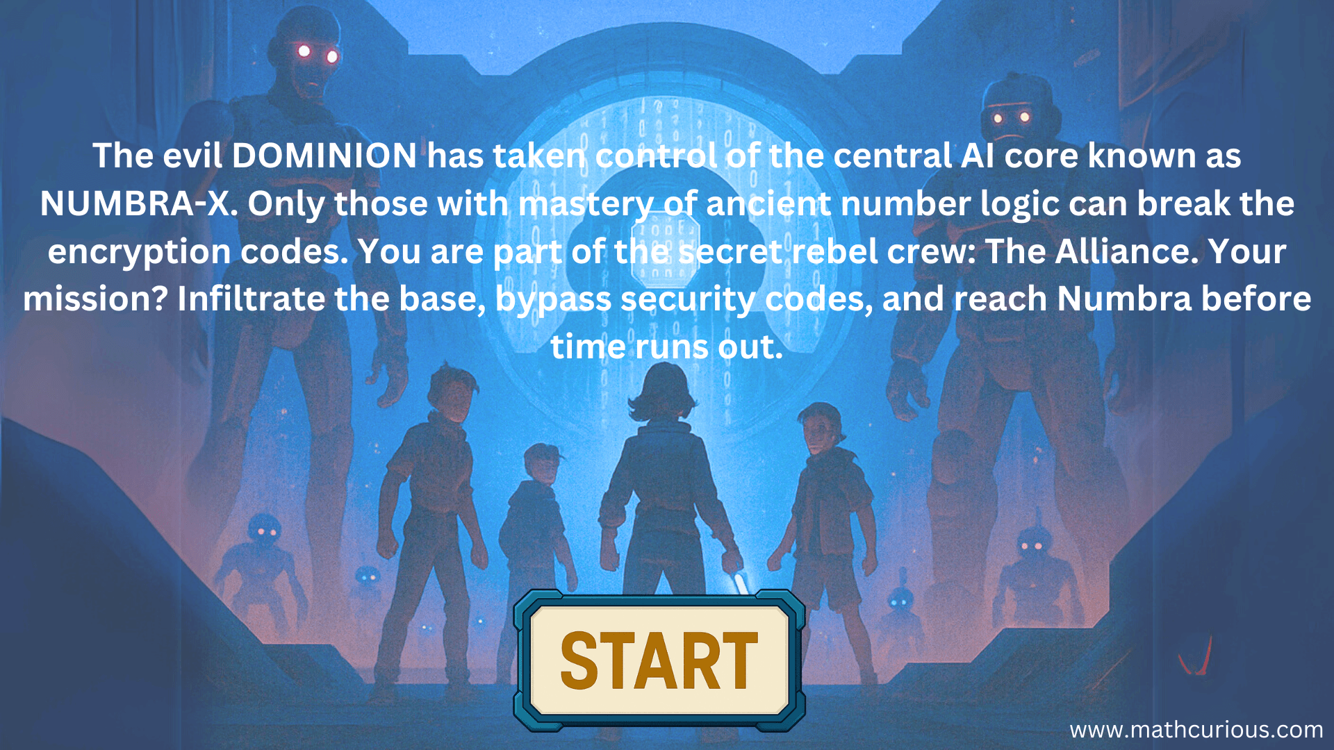 start.png