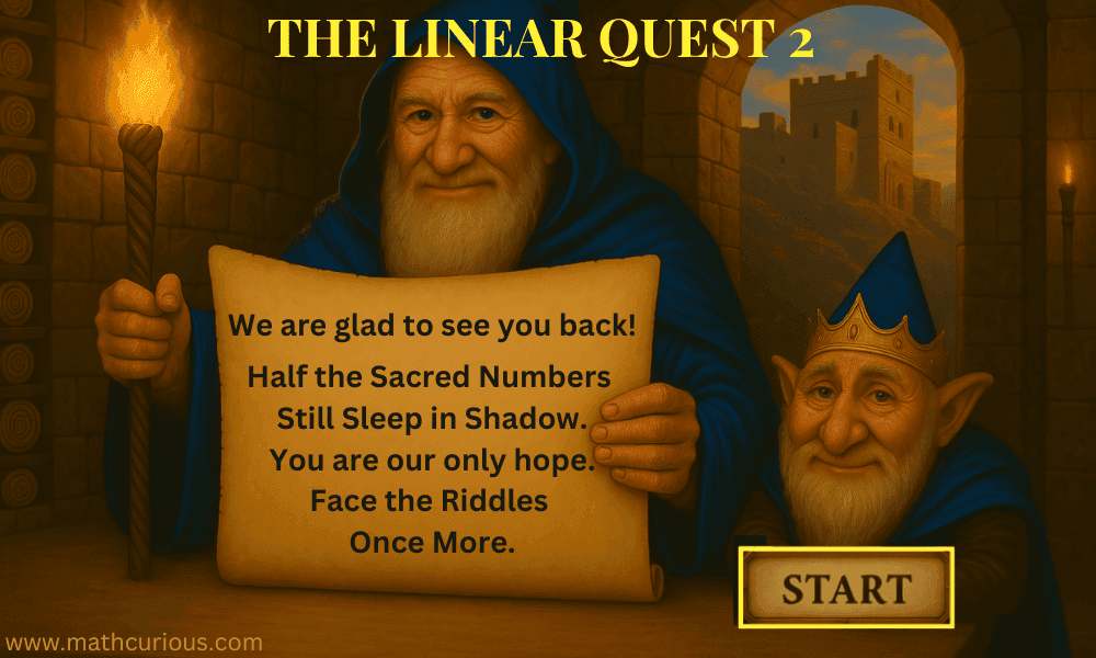 start_second_479915e390.png
