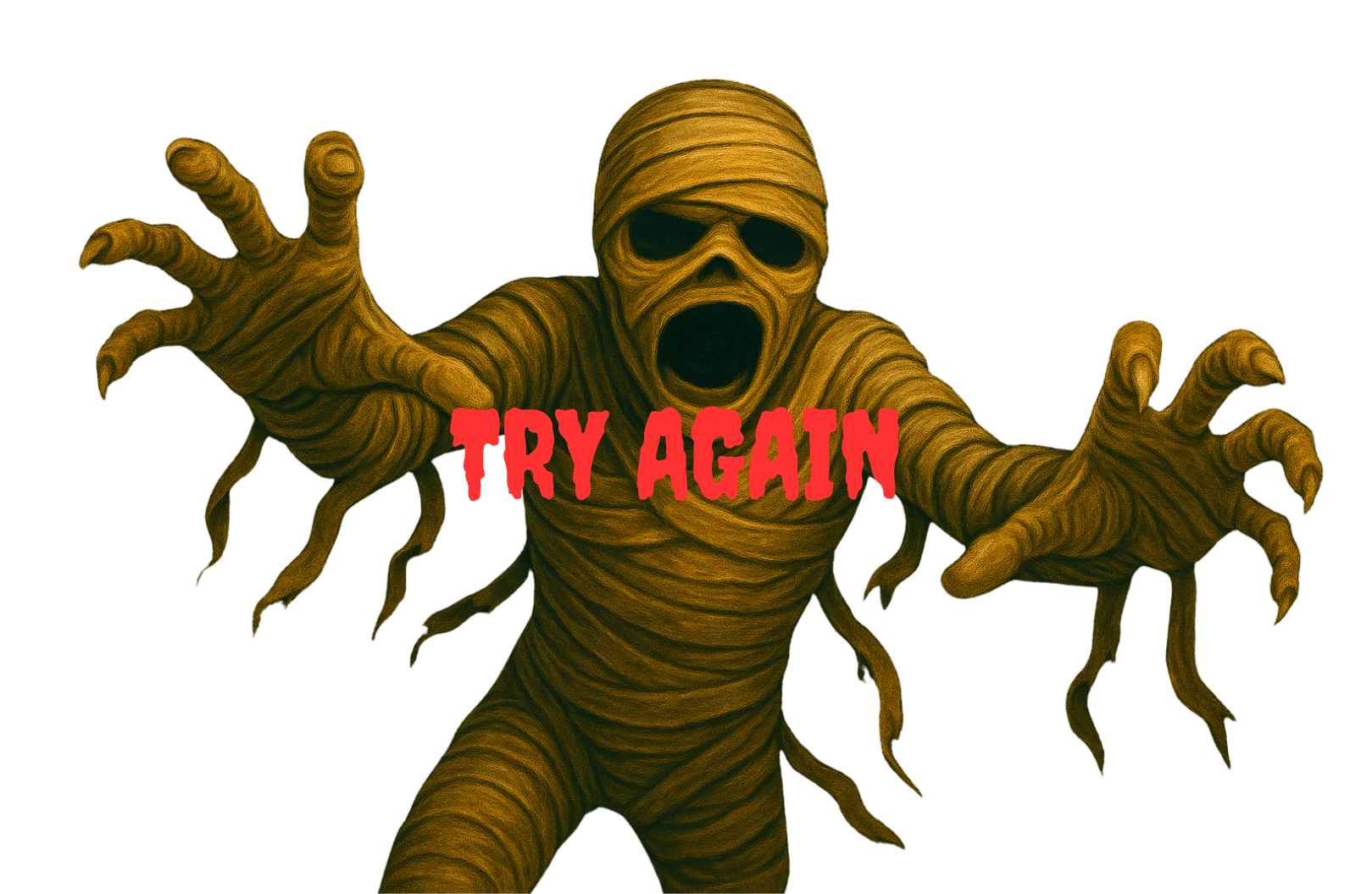 wrong_mummy.png